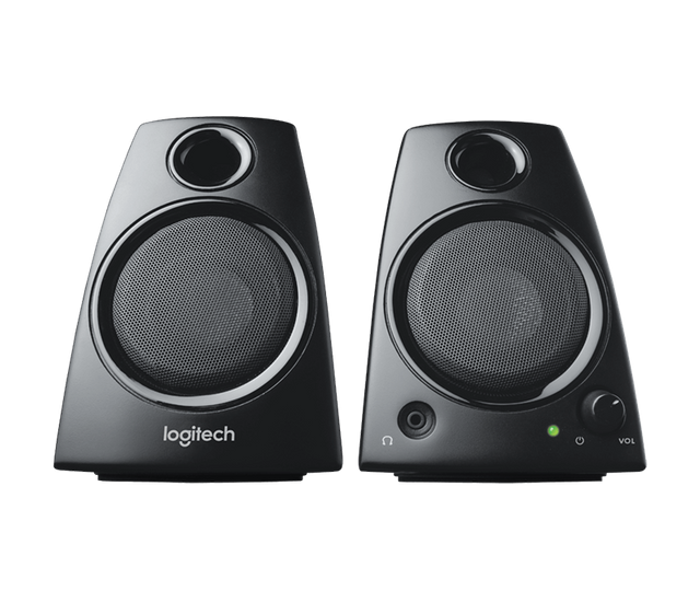 speaker-system-z130 (1).png